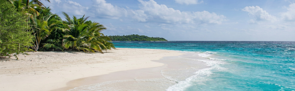 Tinelly Travel & Lifestyle